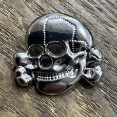 2026年最新】スカル ピンズ ピンバッジの人気アイテム - メルカリ