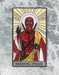 Item thumbnail for item 1097a4ff-14d0-48ae-9948-31b3cda1643b