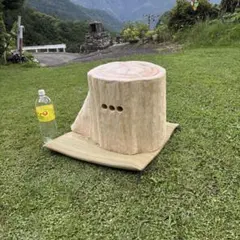 クーマン様 リクエスト 2点 まとめ商品