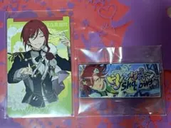 Item thumbnail for item c046c3bd-5c04-4fe1-ac34-ddd744a024f0