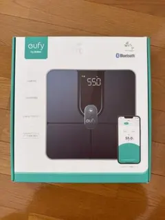 Item thumbnail for item fe1935b1-1b20-4ae8-a7bb-89de510dbfab