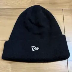 Item thumbnail for item c6f955b5-2351-423c-8a25-28675c533110