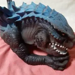 シン・ゴジラ マスク ドン・キホーテ限定 2016 TOHO - メルカリ