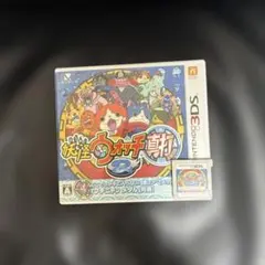 妖怪ウォッチ2 真打 ニンテンドー3DS ソフト - メルカリ
