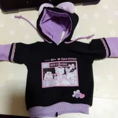 co co様 リクエスト 3点 まとめ商品