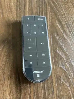 BOSE　SoundTouch 20 ・30　Series用リモコン　未開封品