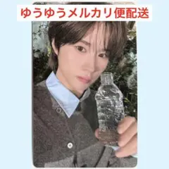 J★K 購入前にプロフ確認お願いします様 リクエスト 2点 まとめ商品