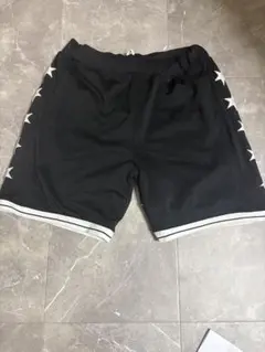 2026年最新】supreme バスケ パンツの人気アイテム - メルカリ