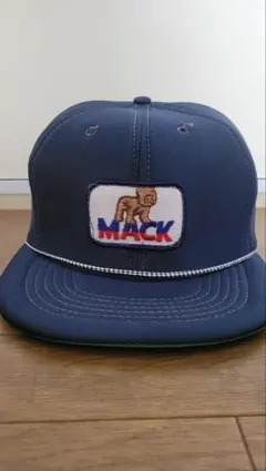 Item thumbnail for item 69f51d18-d042-46ff-90e6-7292ded288ef