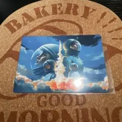 MTG マインド・ストーン 箔押し イラストコレクション - メルカリ