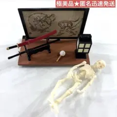 2026年最新】ポーズスケルトンの人気アイテム - メルカリ