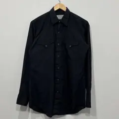 2026年最新】h bar c 60sの人気アイテム - メルカリ