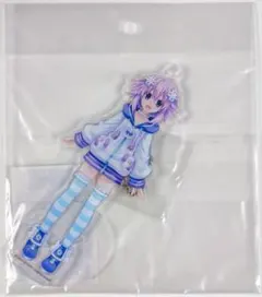 Item thumbnail for item 296dfb53-543f-4bbe-969b-8788b74b022f