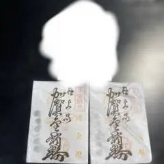 金粉 1号色と青金泥 日本画 画材 漆芸 金継ぎ - メルカリ