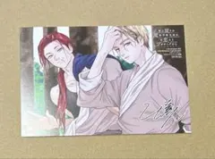 おゆう＊即購入歓迎＊様 リクエスト 2点 まとめ商品