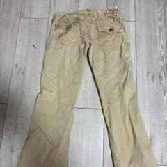 truereligion SWAGデニムのサムネイル