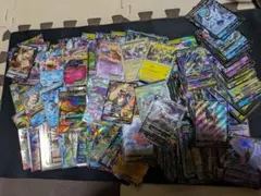ポケモンカード　まとめ売り