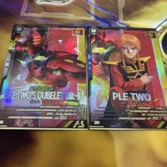 Item thumbnail for item 6085faeb-a3b2-43c4-b98e-4057a97a9da9