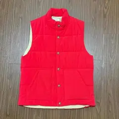 Item thumbnail for item 339133e0-89b7-45e7-a0e2-066e230c7533