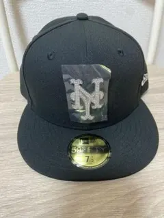 Item thumbnail for item 19bb4871-f6ca-4a65-9083-e7677f06e7db