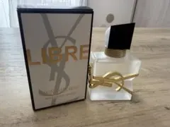 イヴ・サンローランボーテYvesSaintLaurentBeauteヴァニティ - メルカリ