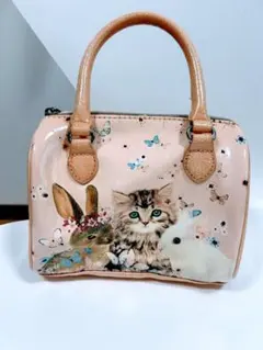 Item thumbnail for item 5777b258-6649-4c6c-a930-9e3d621bfebb