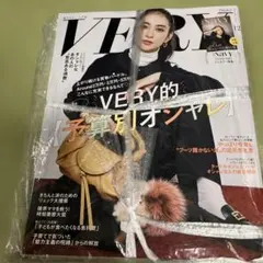 Item thumbnail for item 543ef28a-76ae-4162-a9bd-aa85b6059ca5