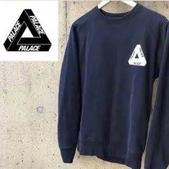 【4月30日まで】2000円引【相場価格:23,000円】palace パレスのサムネイル
