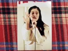 2026年最新】川越美和の人気アイテム - メルカリ