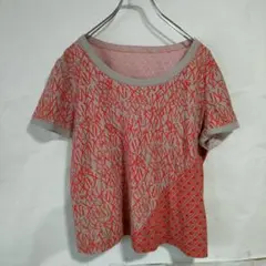 Item thumbnail for item bbe833ee-7a9f-46e5-bbe3-66a500938642