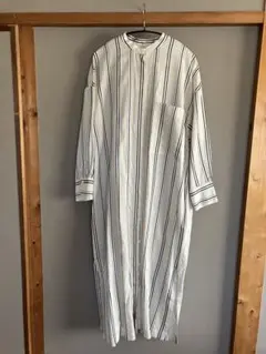 Item thumbnail for item d00dc156-0ba5-47c4-94e4-cf0c7cf3c139