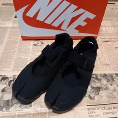 NIKE エアリフト ブリーズ 26cmアーバンリサーチドアーズ 通常25.0