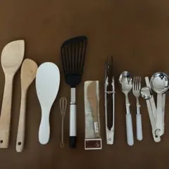 Item thumbnail for item 562c4f8f-43b9-4ddc-897e-fb18901b78ef