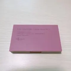 EYE EDITION (COLOR PALETTE) アイシャドウのサムネイル