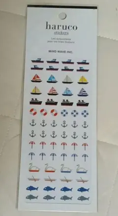 Item thumbnail for item 2b608f5f-8946-40db-ba0a-01e47130ca11