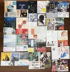 葉室麟　時代小説61冊 葉室麟 時代小説61冊 - メルカリ
