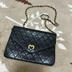 Item thumbnail for item febba58c-377d-482c-ba58-58d291407314