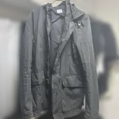 C.P. company ゴーグルジャケット 48のサムネイル