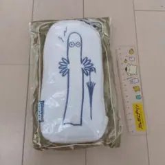 235@様 リクエスト 2点 まとめ商品