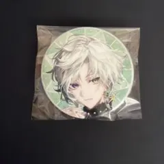 にじさんじ Dytica 3rd 缶バッジ 2