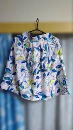 Item thumbnail for item 9334e9b3-ca00-4c52-9a69-76806c3d4887