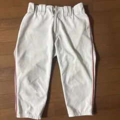 Item thumbnail for item df664faa-78d5-49de-9cac-e5ff3e9606d5