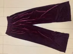 Item thumbnail for item 7952336b-022f-4ff5-bc32-21baf166fb0f