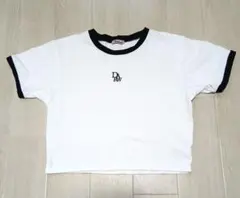 しまむら　Tシャツ 150