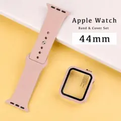 44mm アップルウォッチ ベルト アップルウォッチ バンド ラバーベルト