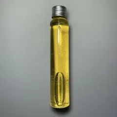 ISSEY MIYAKE L'EAU D'ISSEY 香水のサムネイル