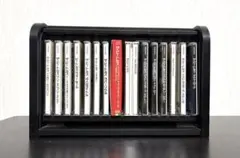 未開封　ビートルズ　蛇腹　ガレージボックスCD 未開封 2026年最新】ビートルズ cd ボックスの人気アイテム - メルカリ