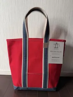 2026年最新】Bark outsidersの人気アイテム - メルカリ