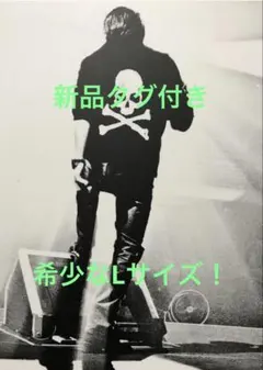 2026年最新】氷室京介 パーカーの人気アイテム - メルカリ