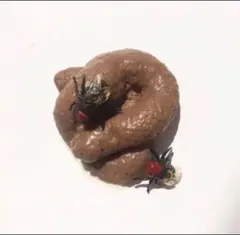 Item thumbnail for item 109d1942-5968-4839-bc58-f641edb00d6a